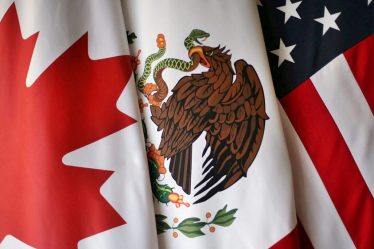 Entérate por qué Estados Unidos ha impuesto aranceles a México