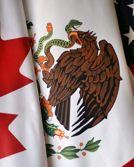 Entérate por qué Estados Unidos ha impuesto aranceles a México