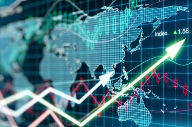 Conoce los horarios de las bolsas de valores más importantes del mundo