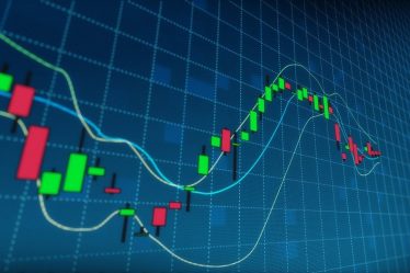 Conoce qué es el crecimiento del capital y cómo funciona