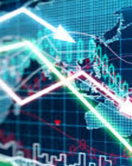Conoce el papel que juega la macroeconomía