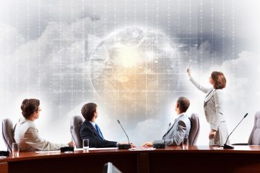 Todo indica que los ETF de bonos continuarán su crecimiento