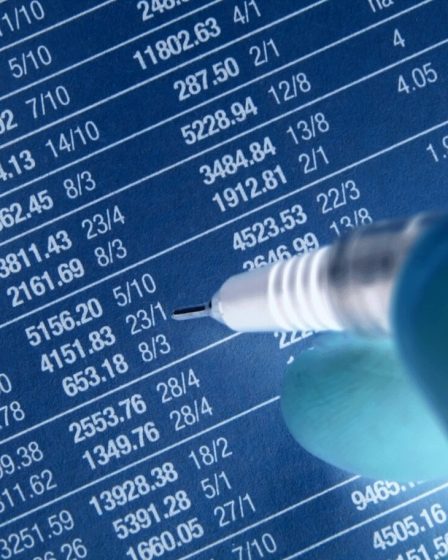 Conoce qué es el índice de mercados emergentes
