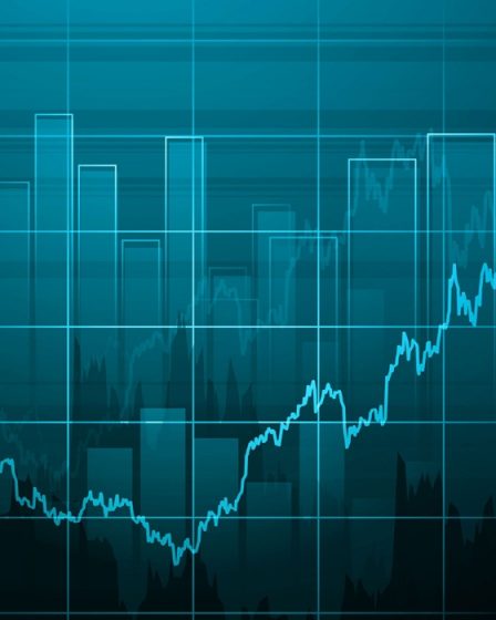Conoce qué es el índice GSCI de S&P y su función