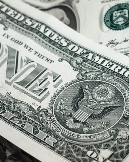 Descubre qué es el dólar cable