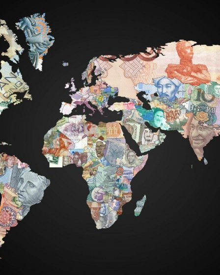 Conoce qué es moneda fuerte como concepto