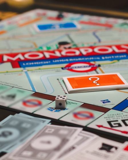 Conoce qué es un monopolio y cómo funciona