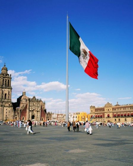 Descubre si es posible vivir en México con bajo presupuesto