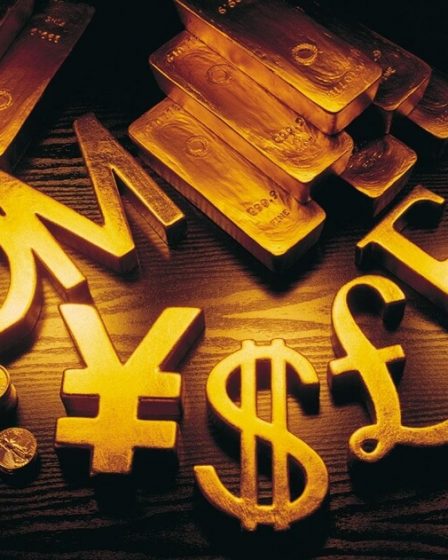 Conoce qué es la apreciación de moneda