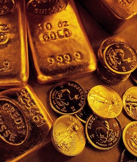 Conoce qué es el Gold Standard y su función