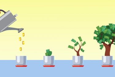 Conoce qué es el retorno de inversión energética