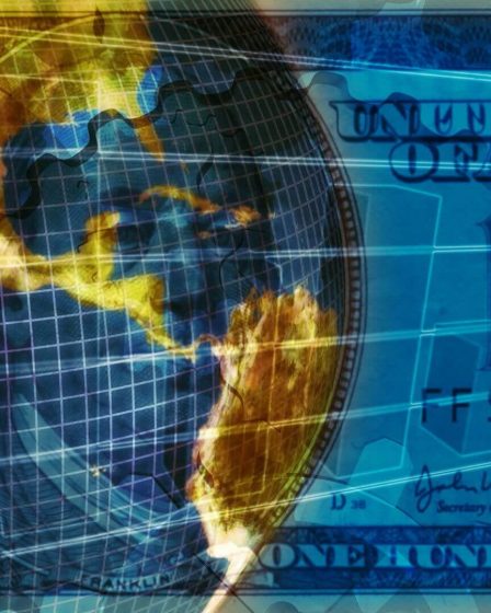 Conoce qué es una zona de libre comercio