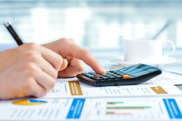 Conoce qué es y cómo invertir en capital privado