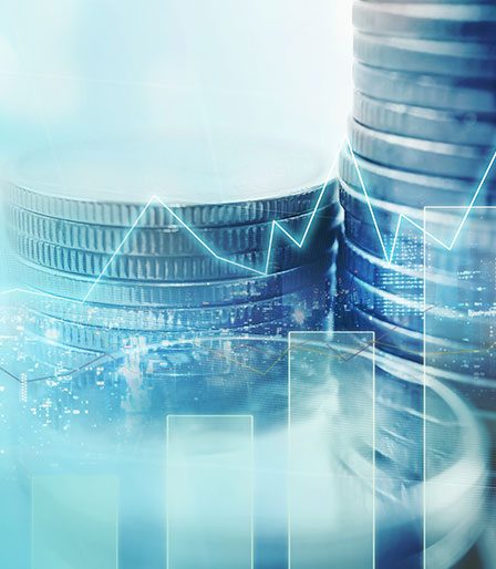 Conoce qué es un sistema financiero y sus características principales