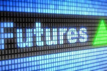Conoce qué implican los contratos de futuros