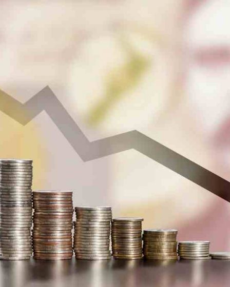 Conoce qué es la depreciación de moneda y su impacto
