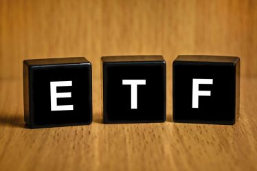 Cómo invertir en ETF para principiantes