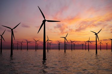 Los riesgos y beneficios de la inversión de capital en ESG