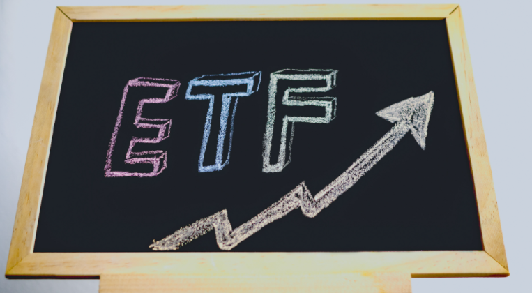 Los ETF en la cartera de inversiones
