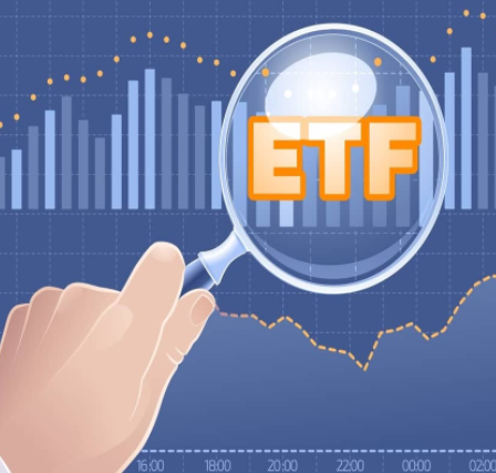 Guía completa sobre ETF's