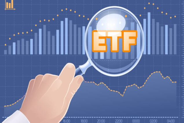 Guía completa sobre ETF's