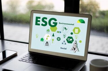 Empresas ESG