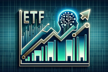 ¿Qué es un ETF inteligente?