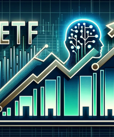 ¿Qué es un ETF inteligente?