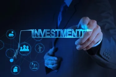 Tecnología financiera