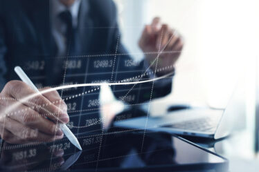 ETFs para inversionistas inteligentes