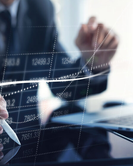ETFs para inversionistas inteligentes