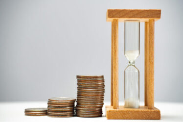 Opciones de commodites zero-day