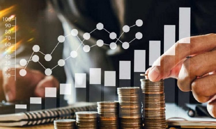 La liquidez en la incertidumbre económica