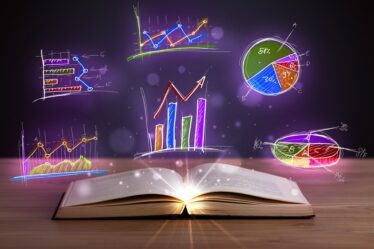 Lograr una inversión temática exitosa