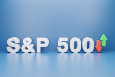Logros y perspectivas del sp 500