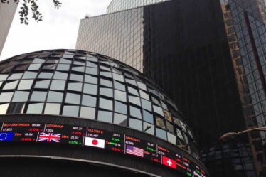 Empezar a invertir en la Bolsa Mexicana de Valores