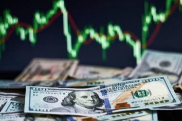 Inversiones estables para el 2025