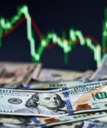 Inversiones estables para el 2025