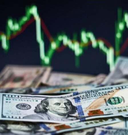 Inversiones estables para el 2025