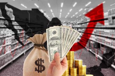 Impacto de la deuda pública en tus inversiones