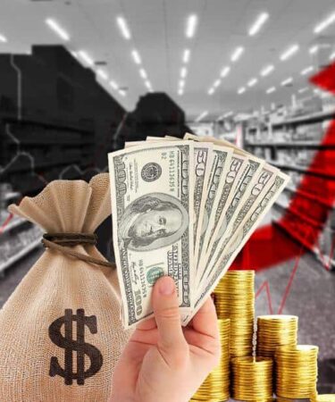Impacto de la deuda pública en tus inversiones